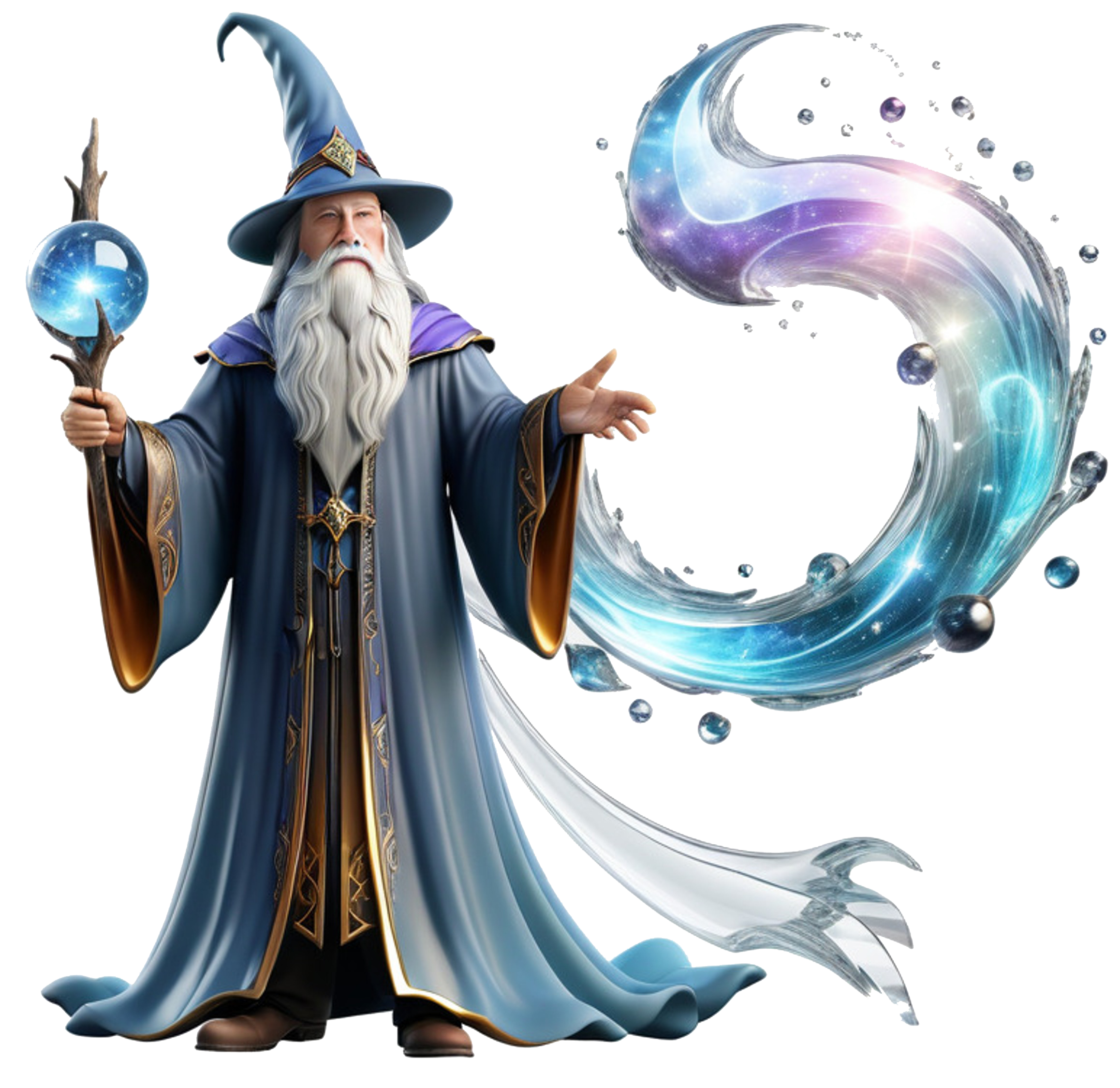 The Wizards Realm The Wizards Realm Escape Room Nelson NZ